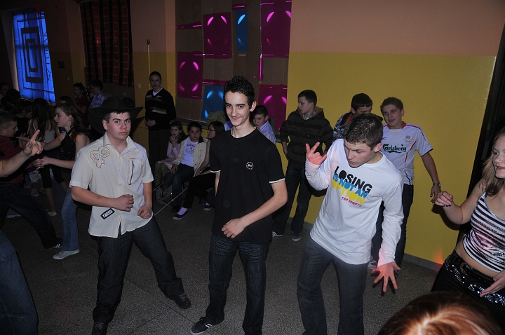 Choinka szkolna 12.02.2009 112.jpg